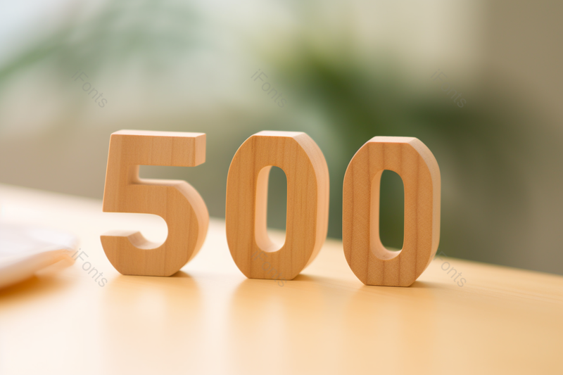 模糊背景桌子上清新文艺干净木制素材摄影图,高清,摄影图,摄影图片,图片大全,摄影图免费下载